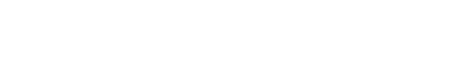 \݂ňȉ̃R[h͂ĂB