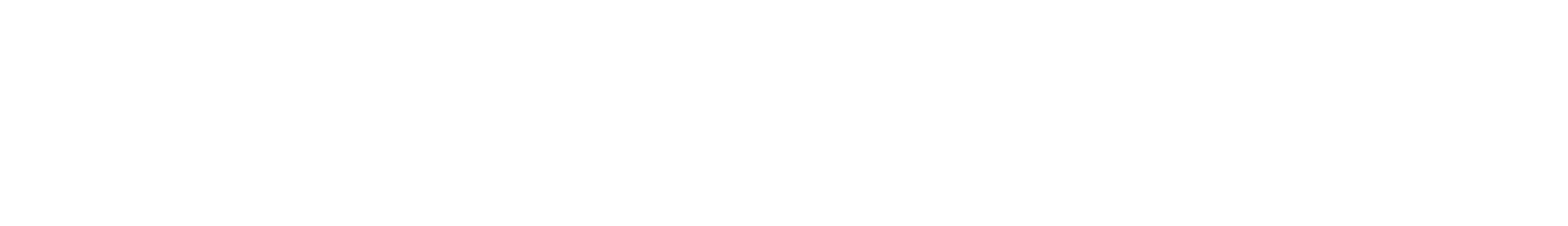 H́AHA؁A؂{ɁAH̃oXB{i͋@\\HiłBیpHiƈقȂAҒɂʐR󂯂̂ł͂܂B{íAa̐ffAÁA\hړIƂ̂ł͂܂B