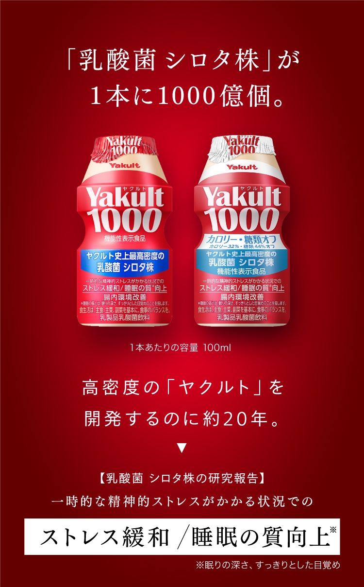 u_ V^v1{1,000