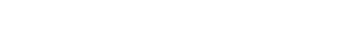 ���\�����݂͂�����