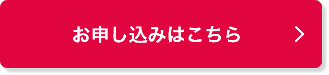ڂ͂