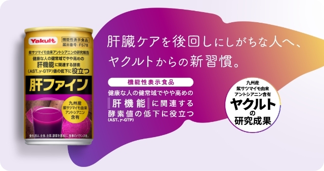 �̃t�@�C��